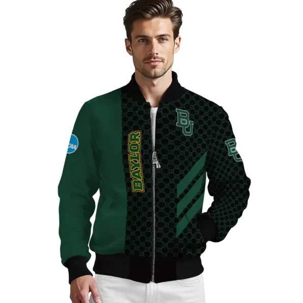 Baylor20Bears20NCAAZone Jacket 3 Bomber 6.webp
