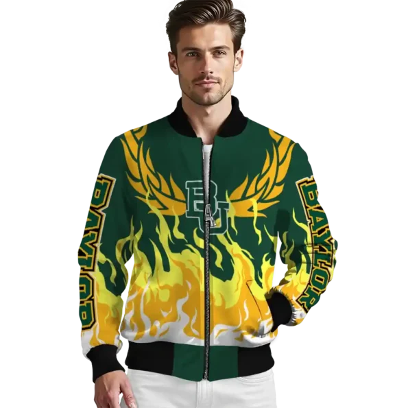 Baylor20Bears20NCAAZone Jacket 3 Bomber 7.webp