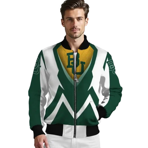 Baylor20Bears20NCAAZone Jacket 3 Bomber 8.webp