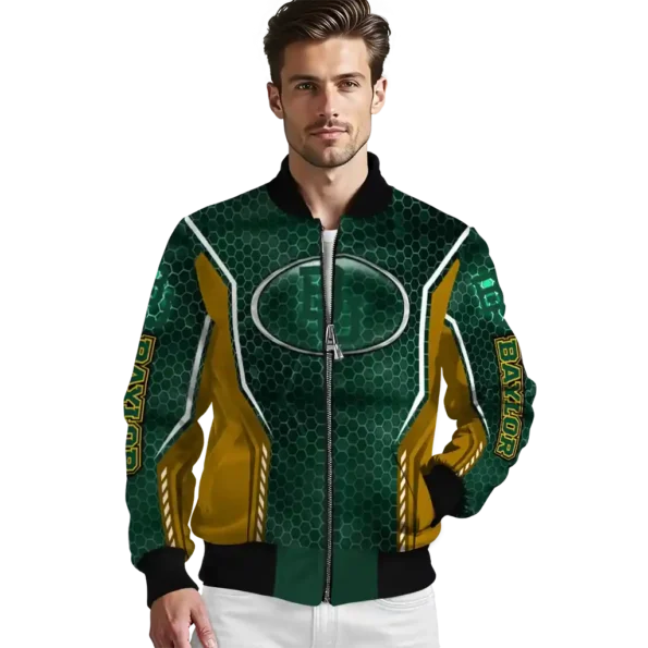 Baylor20Bears20NCAAZone Jacket 3 Bomber 9.webp