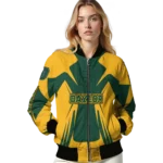 Baylor20Bears20NCAAZone Jacket 1 Bomber 1.webp