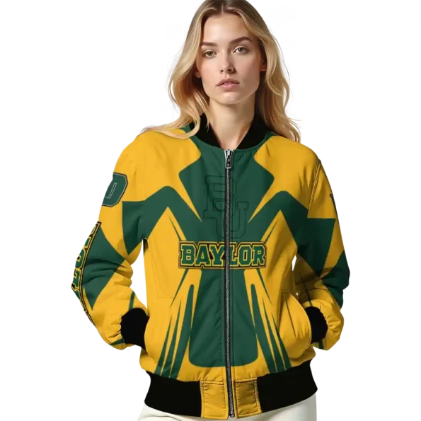 Baylor20Bears20NCAAZone Jacket 4 Bomber 1.webp