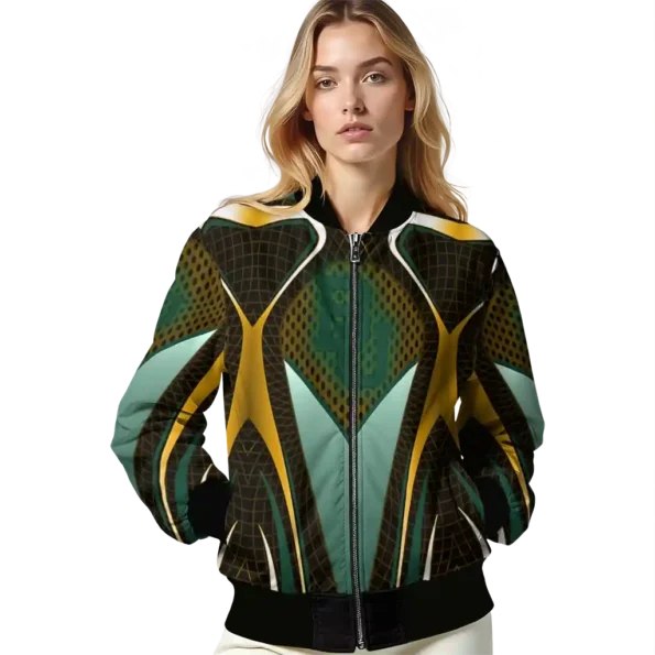 Baylor20Bears20NCAAZone Jacket 4 Bomber 10.webp