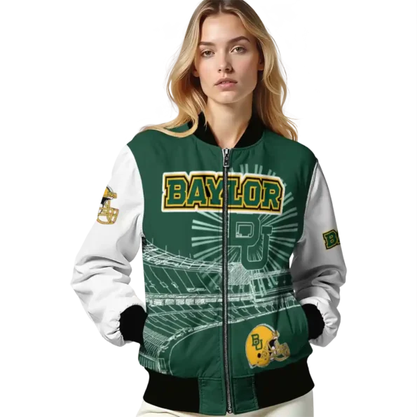 Baylor20Bears20NCAAZone Jacket 4 Bomber 12.webp