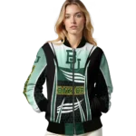 Baylor20Bears20NCAAZone Jacket 1 Bomber 13.webp