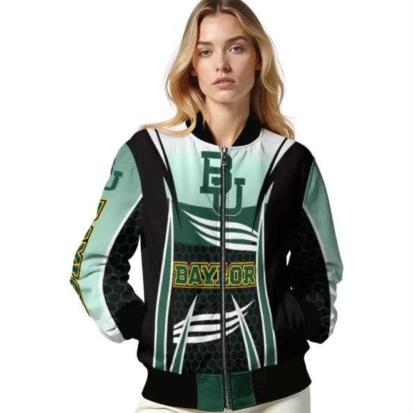 Baylor20Bears20NCAAZone Jacket 4 Bomber 13.webp