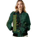 Baylor20Bears20NCAAZone Jacket 1 Bomber 14.webp