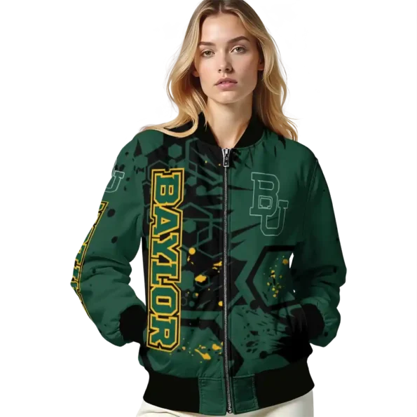 Baylor20Bears20NCAAZone Jacket 4 Bomber 14.webp