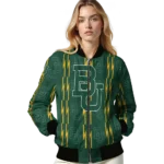 Baylor20Bears20NCAAZone Jacket 1 Bomber 15.webp