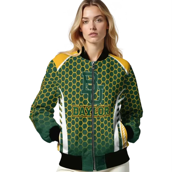 Baylor20Bears20NCAAZone Jacket 4 Bomber 16.webp