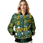 Baylor20Bears20NCAAZone Jacket 1 Bomber 17.webp