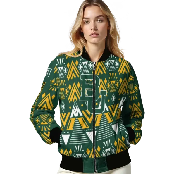 Baylor20Bears20NCAAZone Jacket 4 Bomber 17.webp
