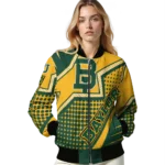 Baylor20Bears20NCAAZone Jacket 1 Bomber 18.webp