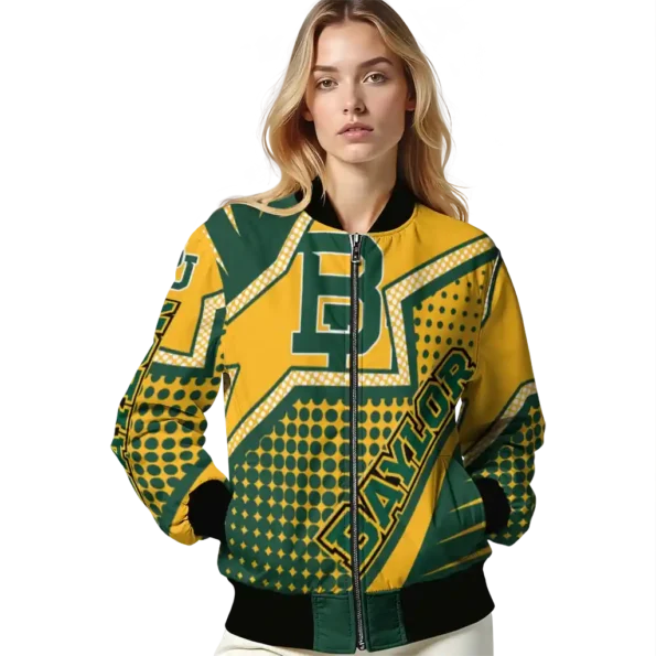 Baylor20Bears20NCAAZone Jacket 4 Bomber 18.webp