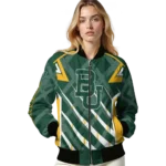 Baylor20Bears20NCAAZone Jacket 1 Bomber 19.webp