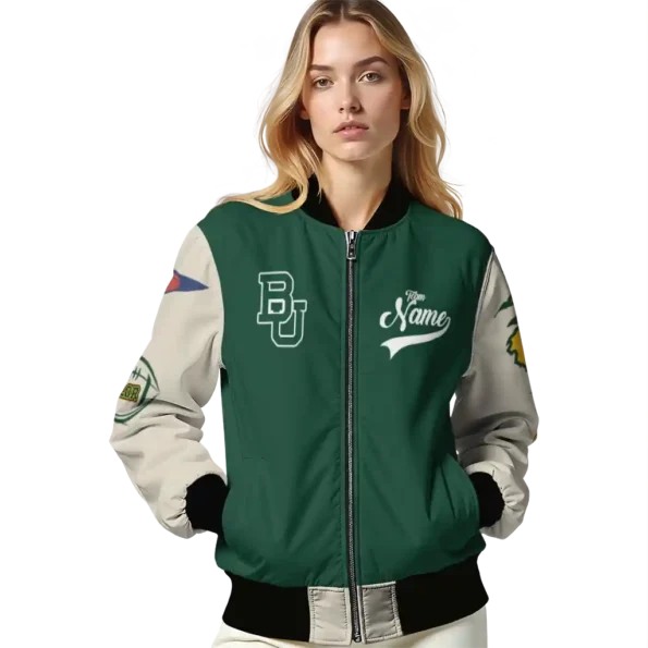 Baylor20Bears20NCAAZone Jacket 4 Bomber 2.webp