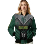Baylor20Bears20NCAAZone Jacket 1 Bomber 3.webp