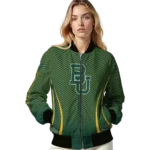 Baylor20Bears20NCAAZone Jacket 1 Bomber 4.webp