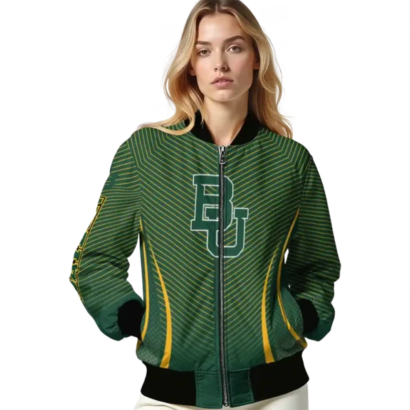 Baylor20Bears20NCAAZone Jacket 4 Bomber 4.webp