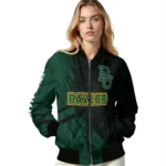 Baylor20Bears20NCAAZone Jacket 1 Bomber 5.webp