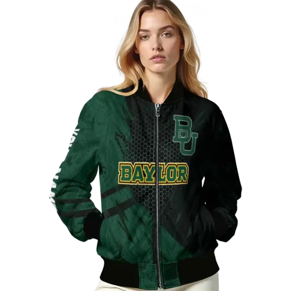 Baylor20Bears20NCAAZone Jacket 4 Bomber 5.webp