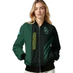 Baylor20Bears20NCAAZone Jacket 1 Bomber 6.webp