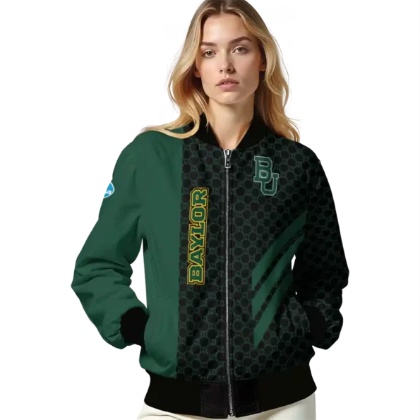 Baylor20Bears20NCAAZone Jacket 4 Bomber 6.webp