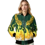 Baylor20Bears20NCAAZone Jacket 1 Bomber 7.webp