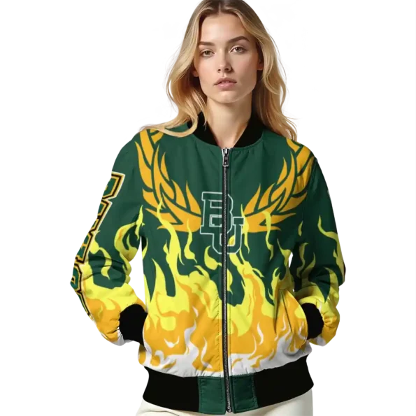 Baylor20Bears20NCAAZone Jacket 4 Bomber 7.webp