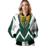 Baylor20Bears20NCAAZone Jacket 1 Bomber 8.webp
