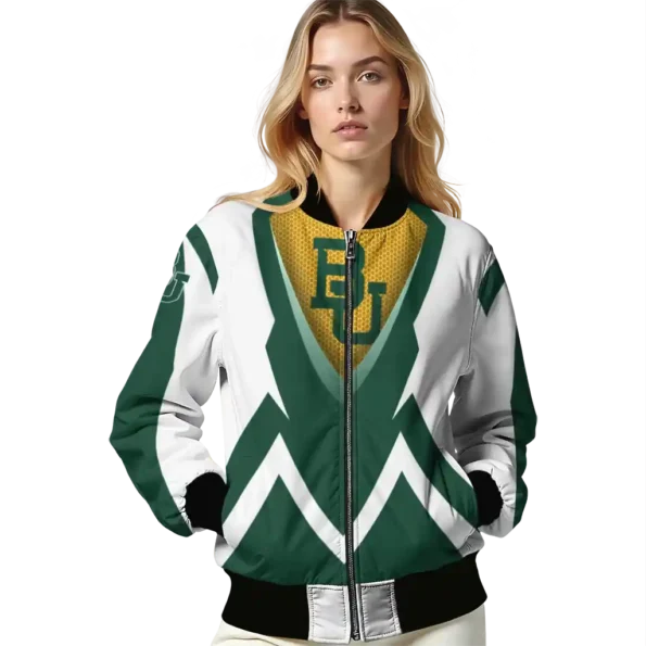 Baylor20Bears20NCAAZone Jacket 4 Bomber 8.webp