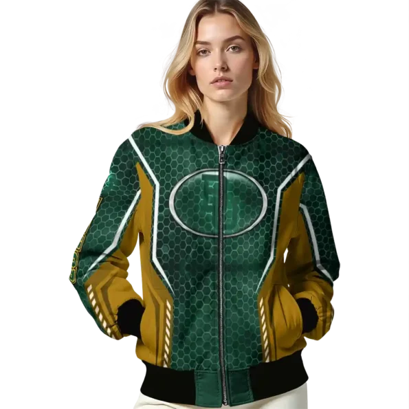 Baylor20Bears20NCAAZone Jacket 4 Bomber 9.webp