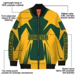 Baylor20Bears20NCAAZone Jacket 1 Bomber 1.webp