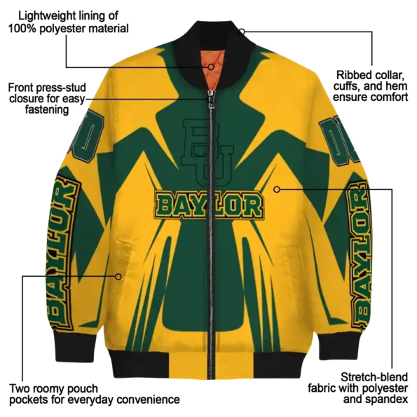 Baylor20Bears20NCAAZone Jacket 5 Bomber 1.webp