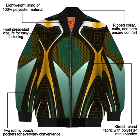 Baylor20Bears20NCAAZone Jacket 5 Bomber 10.webp