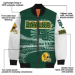 Baylor20Bears20NCAAZone Jacket 1 Bomber 12.webp
