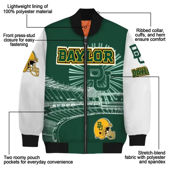 Baylor20Bears20NCAAZone Jacket 5 Bomber 12.webp