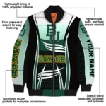 Baylor20Bears20NCAAZone Jacket 1 Bomber 13.webp