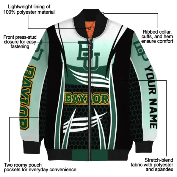Baylor20Bears20NCAAZone Jacket 5 Bomber 13.webp