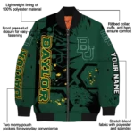 Baylor20Bears20NCAAZone Jacket 1 Bomber 14.webp