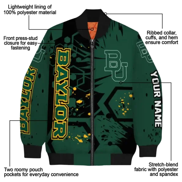 Baylor20Bears20NCAAZone Jacket 5 Bomber 14.webp