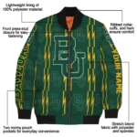 Baylor20Bears20NCAAZone Jacket 1 Bomber 15.webp