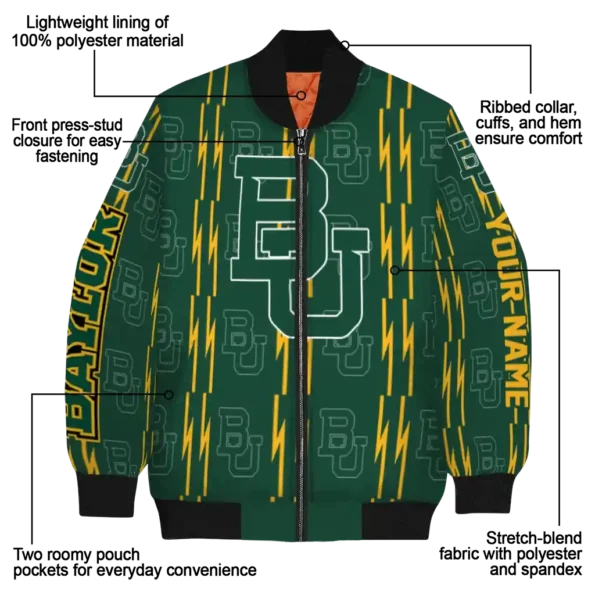 Baylor20Bears20NCAAZone Jacket 5 Bomber 15.webp