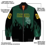 Baylor20Bears20NCAAZone Jacket 1 Bomber.webp