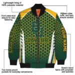 Baylor20Bears20NCAAZone Jacket 1 Bomber 16.webp