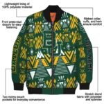 Baylor20Bears20NCAAZone Jacket 1 Bomber 17.webp