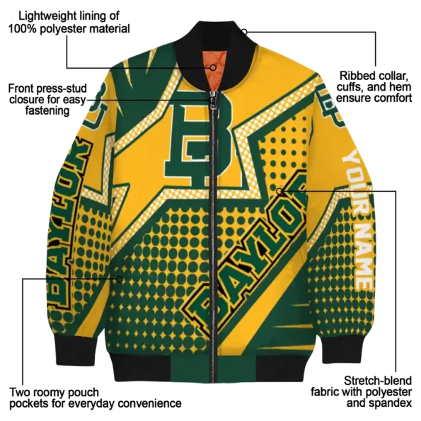 Baylor20Bears20NCAAZone Jacket 5 Bomber 18.webp