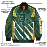 Baylor20Bears20NCAAZone Jacket 1 Bomber 19.webp