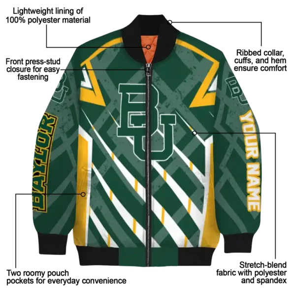 Baylor20Bears20NCAAZone Jacket 5 Bomber 19.webp