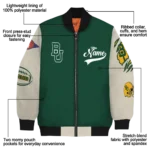Baylor20Bears20NCAAZone Jacket 1 Bomber 2.webp